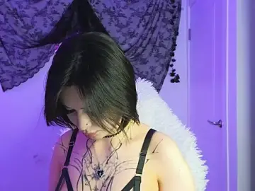 Stripchat Free Porn Cam of LilithMadden