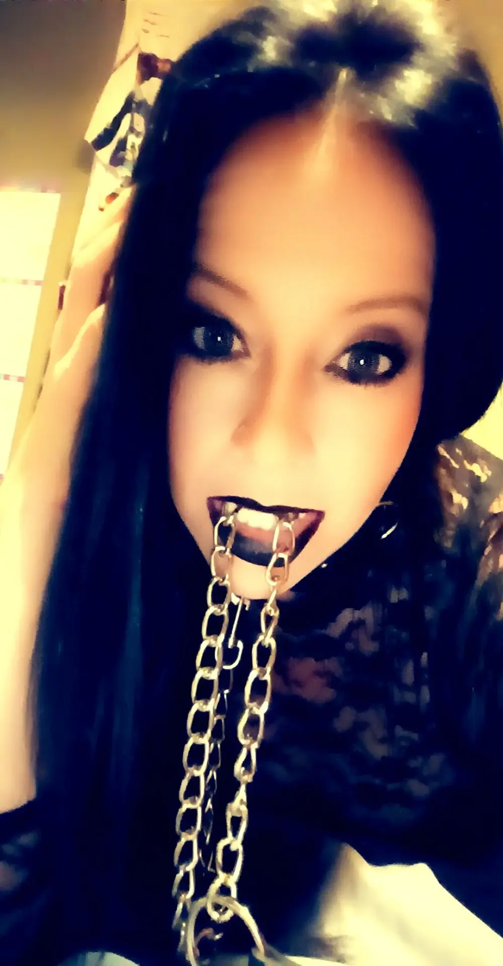 Love_Ashlii