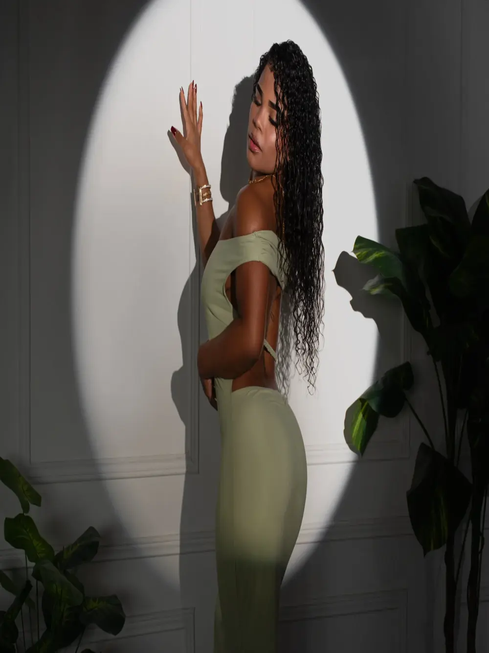 NahiaraReina