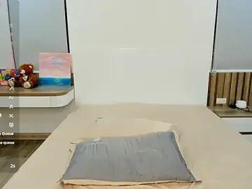 Stripchat Private Sex Chat of gabby_little