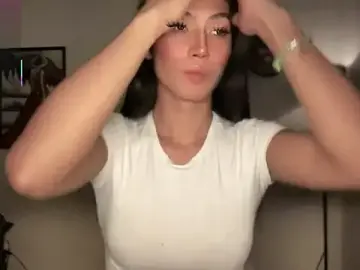 Stripchat Best Webcam of Belle_Sinclair