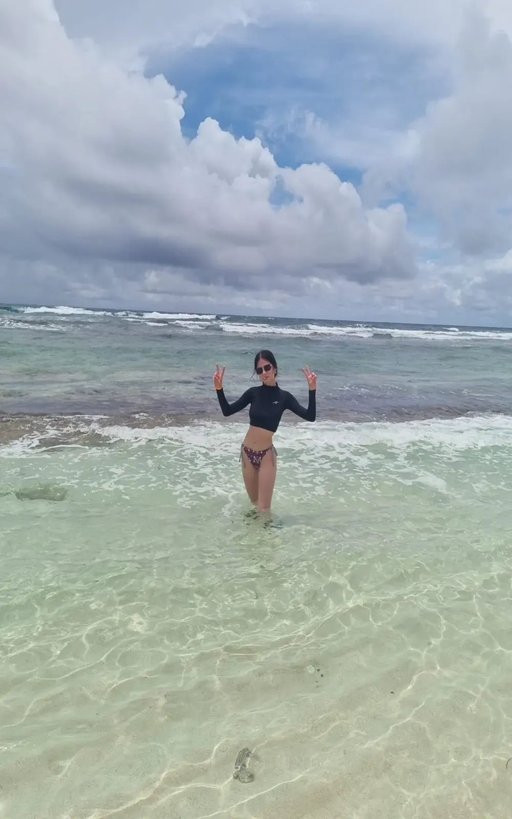 Cloe_roouse