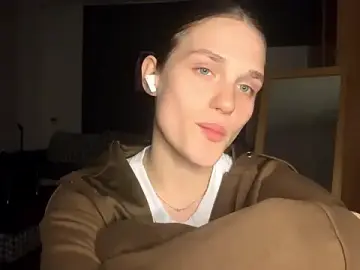 Stripchat Private Sex Chat of DottieWhitacker
