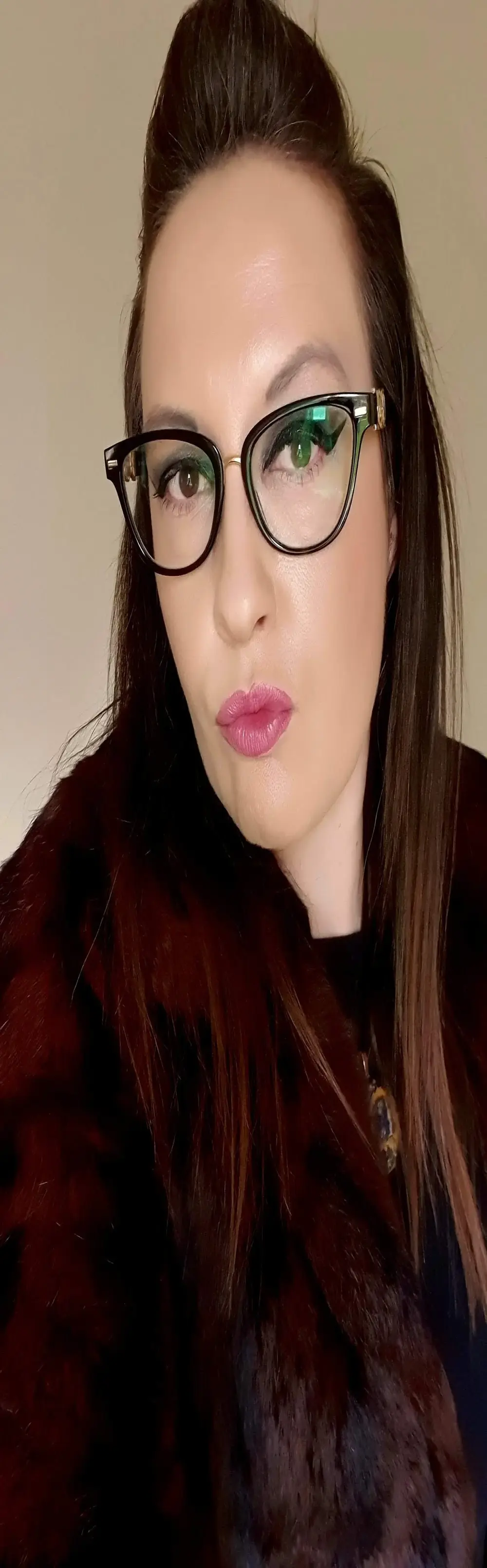 Humiliatrixxxx