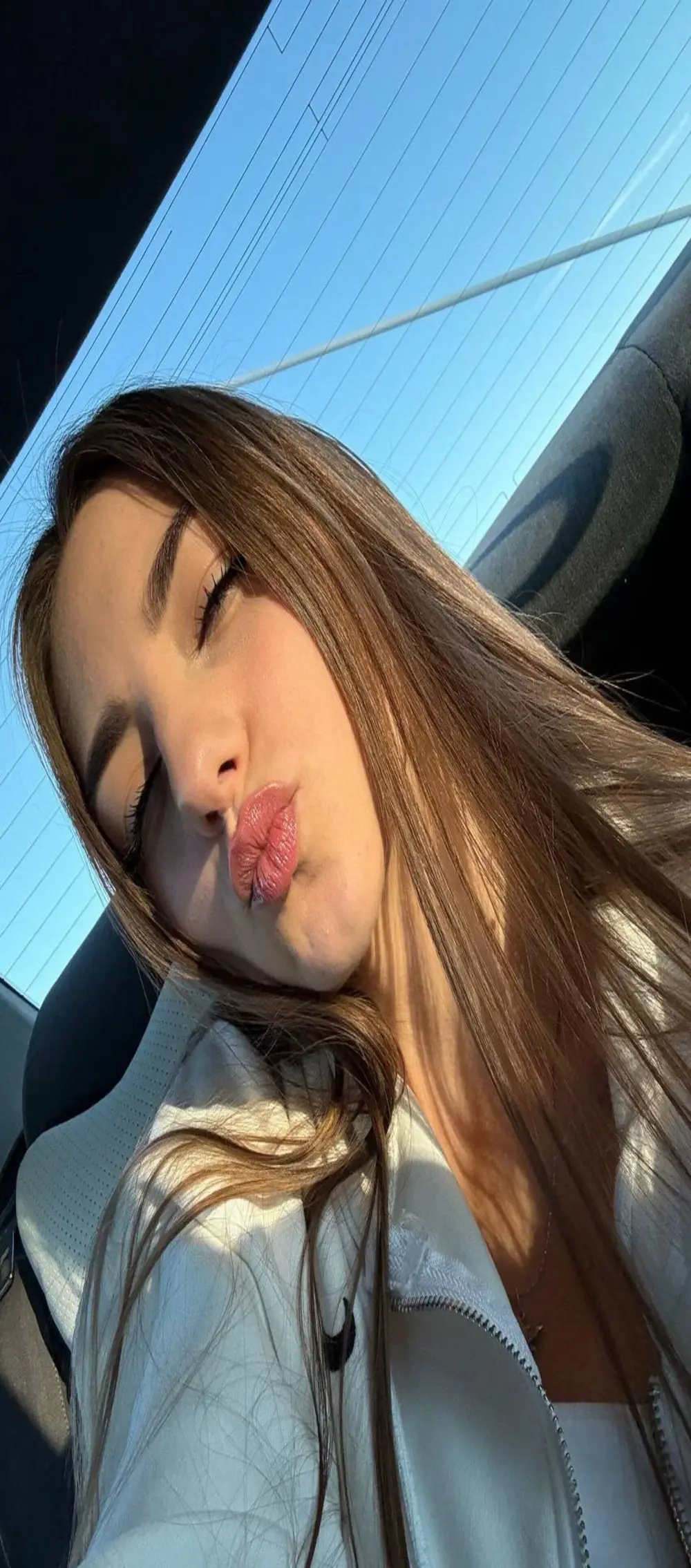 KateLew