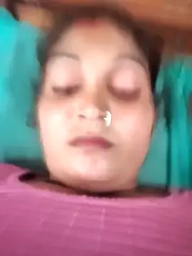 Stripchat Sex Chat of Kavya_hot