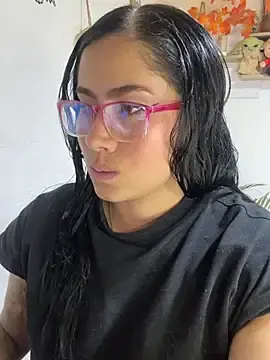 Stripchat Live Sex of Sweet__Nurse1