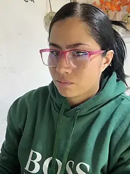 Stripchat Private Sex Chat of Sweet__Nurse1