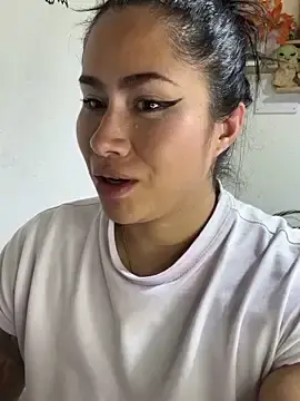 Stripchat Private Sex Chat of Sweet__Nurse1