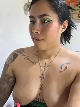 Stripchat Live Porn of Sweet__Nurse1