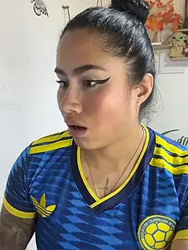 Stripchat Private Sex Chat of Sweet__Nurse1
