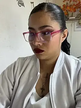 Stripchat Sex Chat of Sweet__Nurse1