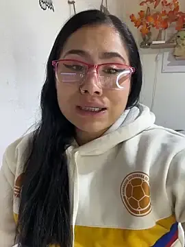 Stripchat Live Porn of Sweet__Nurse1