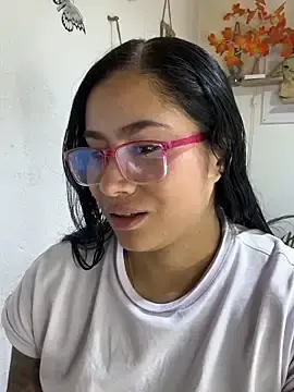 Stripchat Live Porn of Sweet__Nurse1