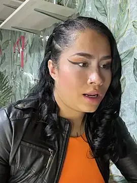 Stripchat Free Porn Cam of Sweet__Nurse1