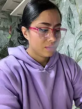Stripchat Nude Webcam of Sweet__Nurse1