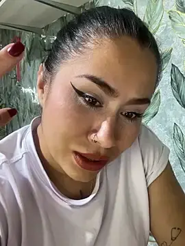 Stripchat Live Porn of Sweet__Nurse1