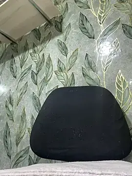 Stripchat Free Porn Cam of Sweet__Nurse1