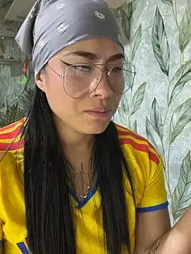 Stripchat Adult Webcam of Sweet__Nurse1