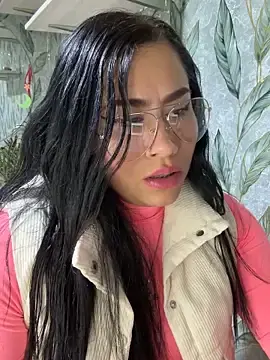 Stripchat Watch Live Sex Cams of Sweet__Nurse1