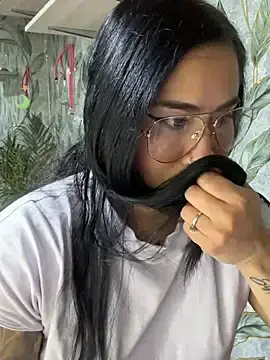 Stripchat Watch Live Sex Cams of Sweet__Nurse1