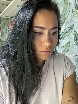 Stripchat Best Webcam of Sweet__Nurse1