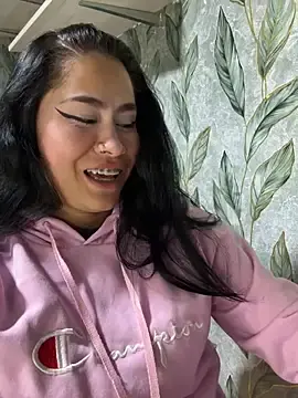 Stripchat Live Porn of Sweet__Nurse1