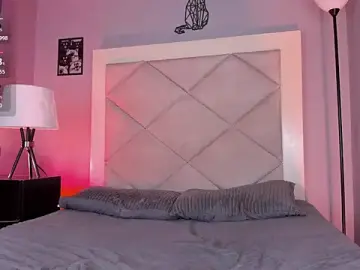 Stripchat Live Porn of Noah__angel