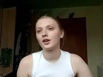 Stripchat Sex Chat of NorineGressett
