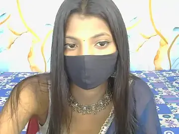 Stripchat Sex Cam of Yours-ira
