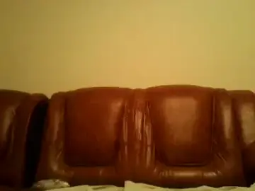 Stripchat Free Live Porn of danbig01
