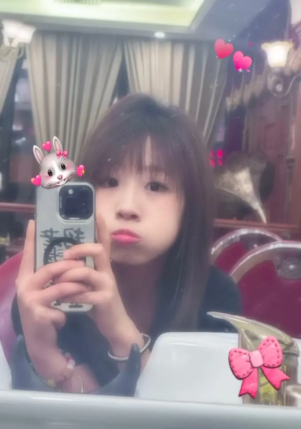 jingjing005