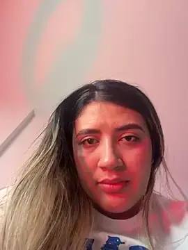 Stripchat Live Sex of julietha_taylor