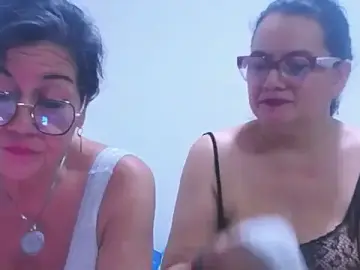 Stripchat Private Sex Chat of sexycristina_2