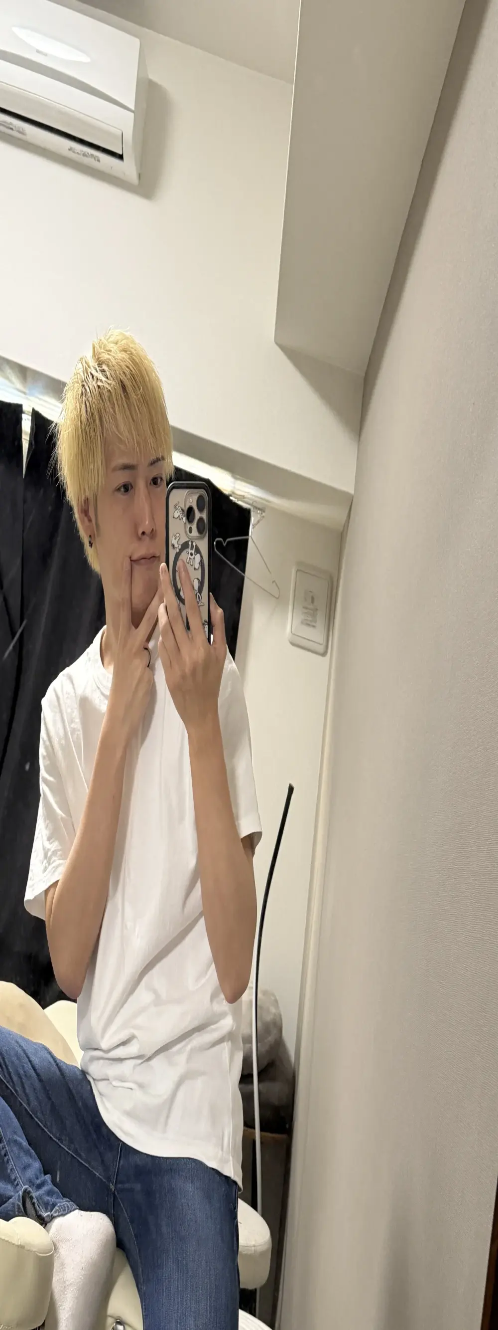 shu_iori