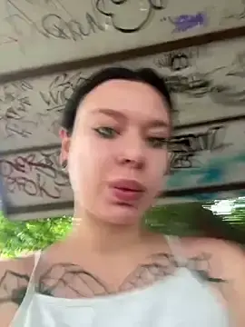 Stripchat Watch Live Sex Cams of AlishaOfThorns