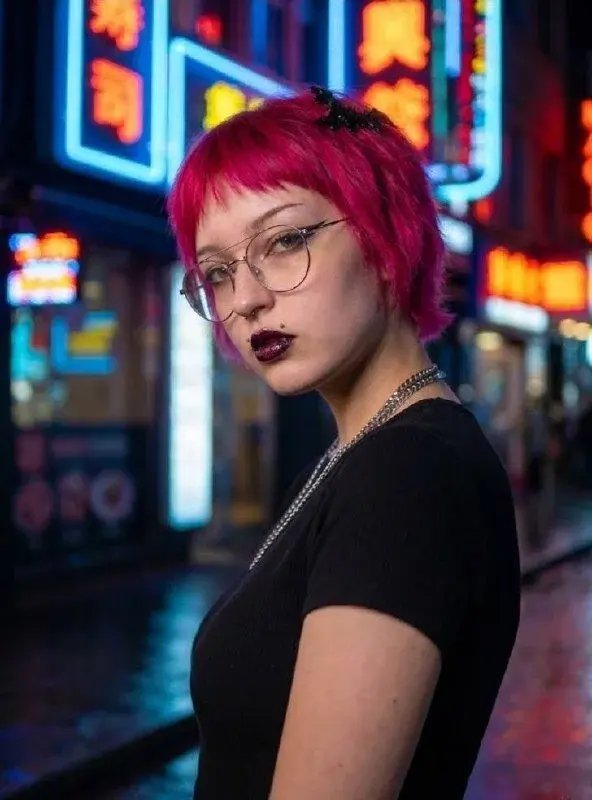 Amai_Neko