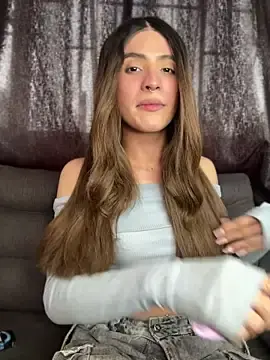 Stripchat Free Porn Cam of Lottus_fire