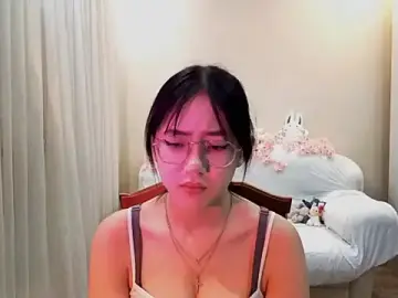 Stripchat Best Webcam of SolvedGlobe