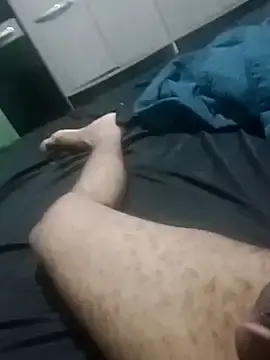 Stripchat Sex Chat of Vds92