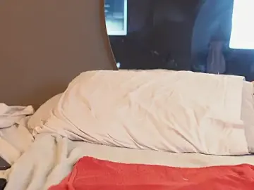Stripchat Best live sex cam show of kelly_thomson