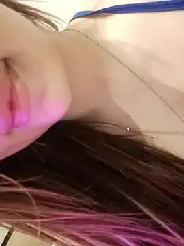 Stripchat Live Sex of Rahaf6767_7