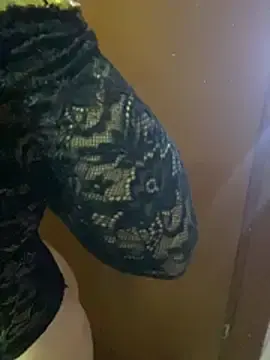Stripchat Live Porn of Stefyrossy