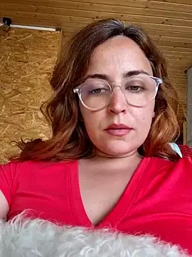 Stripchat Live Sex of Selena-Selena