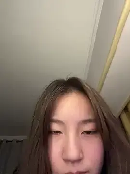 Stripchat Sex Cam of Uugirl00