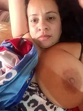 Stripchat Live Porn of lapatronav2026