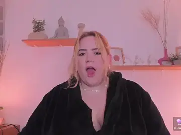 Stripchat Best Webcam of sophiarossee_