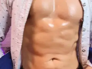 Stripchat Free Porn Cam of Adams_Sanz