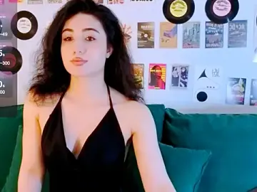 Stripchat Private Sex Chat of Maya_Rogerss