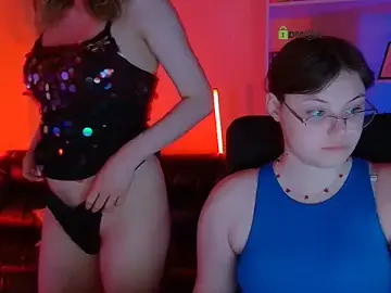 Stripchat Best Webcam of nikole_kitt
